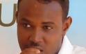 Άλλος ένας δημοσιογράφος πλήρωσε με τη ζωή του το λειτούργημά του στη Σομαλία