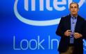 Η Intel ενώνει τα τμήματα PC και mobile επεξεργαστών