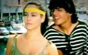 Έφη Πίκουλα: Δες πώς είναι σήμερα η γλυκιά πρωταγωνίστρια των ελληνικών ταινιών του ’80...[photo] - Φωτογραφία 1