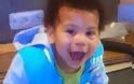 ΦΡΙΚΗ: Σοκαριστικές αποκαλύψεις για τη δολοφονία του 2χρονου αγοριού... [photos]