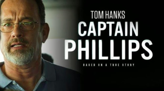 ΣΟΚ: Στη φυλακή ηθοποιός του «Captain Phillips», που επιτέθηκε σε άγνωστο άντρα και του προκάλεσε εγκεφαλική αιμορραγία [video + photo] - Φωτογραφία 1