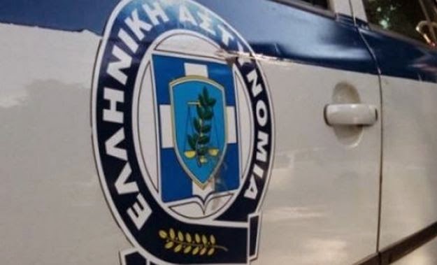 Συνελήφθησαν δύο Αλβανοί για τη μεταφορά - διαμετακόμιση της μεγάλης ποσότητας ηρωίνης σε τουριστικό λεωφορείο - Φωτογραφία 1