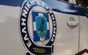 Συνελήφθησαν δύο Αλβανοί για τη μεταφορά - διαμετακόμιση της μεγάλης ποσότητας ηρωίνης σε τουριστικό λεωφορείο
