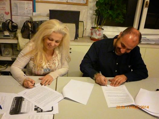 Ελάχιστα βήματα έχουν γίνει στα ζητήματα της συνανατροφής του παιδιού και από τους δύο γονείς - Φωτογραφία 2