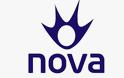 ΑΠΙΣΤΕΥΤΕΣ εξελίξεις στο ελληνικό πρωτάθλημα - Απειλεί η Nova σε περίπτωση που δεν γίνουν αγώνες