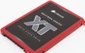 Η Corsair λανσάρει την σειρά SSD Neutron XT