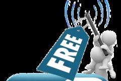 Πως να κάνετε πιο γρήγορη την σύνδεση του WiFi σας
