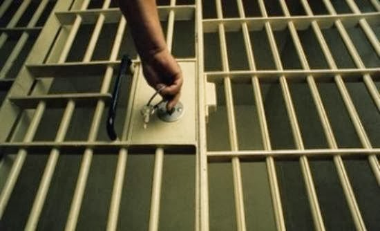 Πάτρα: Το 80% των ανηλίκων που μπαίνουν φυλακή ξαναμπαίνουν στην παρανομία μόλις αποφυλακιστούν - Φωτογραφία 1