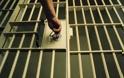 Πάτρα: Το 80% των ανηλίκων που μπαίνουν φυλακή ξαναμπαίνουν στην παρανομία μόλις αποφυλακιστούν