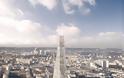 ΤΕΛΟΣ ο Πύργος του Άιφελ: Αυτό είναι το κτίριο που θα γίνει το νέο έμβλημα του Παρισιού [photos] - Φωτογραφία 3