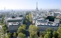 ΤΕΛΟΣ ο Πύργος του Άιφελ: Αυτό είναι το κτίριο που θα γίνει το νέο έμβλημα του Παρισιού [photos] - Φωτογραφία 6
