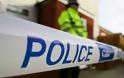 Βρετανία: Κατηγορούνται τρεις για τρομοκρατία