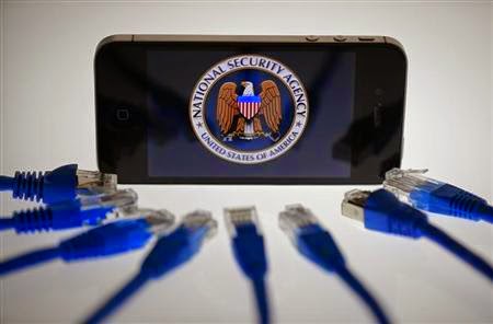 Το υπουργείο δικαιοσύνης των ΗΠΑ κατηγορεί την Apple - Φωτογραφία 1