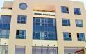 Παραχωρείται δωρεάν στην Περιφέρεια Δυτικής Ελλάδας το κτίριο «ΔΗΜΗΤΡΑ» στο Βοϊδολίβαδο