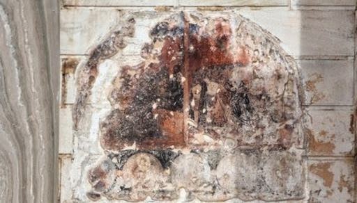 Αρχαιολόγοι στην πυρά: Η Αμφίπολη και οι θεωρίες συνωμοσίας [photos] - Φωτογραφία 1