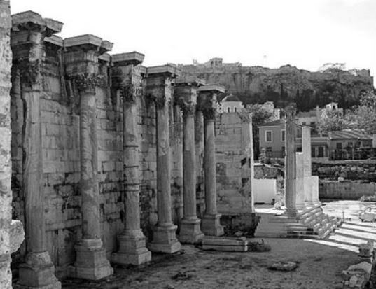 Αρχαιολόγοι στην πυρά: Η Αμφίπολη και οι θεωρίες συνωμοσίας [photos] - Φωτογραφία 3