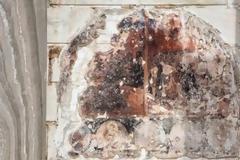 Αρχαιολόγοι στην πυρά: Η Αμφίπολη και οι θεωρίες συνωμοσίας [photos]