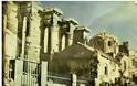 Αρχαιολόγοι στην πυρά: Η Αμφίπολη και οι θεωρίες συνωμοσίας [photos] - Φωτογραφία 2