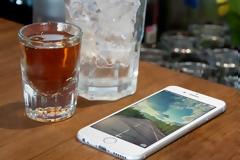 SubtleLock (iOS 8): Cydia tweak new free (beta)