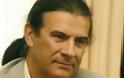 Τ. Κουράκης: «Ο Πρωθυπουργός κ. Α. Σαμαράς αντιγράφει την εκπαιδευτική πολιτική της Θάτσερ τριάντα χρόνια μετά»