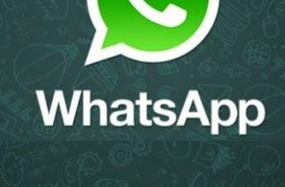 H Whatsapp κρυπτογραφεί τα μηνύματα των χρηστών για προστασία - Φωτογραφία 1