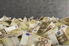 Κάποια «λεφτά υπάρχουν» για την ασφαλιστική αγορά