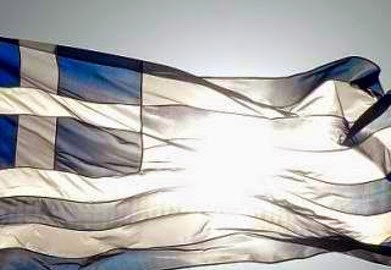Να τελειώσει η κοροϊδία-εξαπάτηση της Ομογένειας από το πολιτικό-κομματικό ''καθεστώς'' Ελλάδας - Φωτογραφία 1