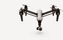 H DJI ανακοινώνει το νέο της drone με 4K video recording
