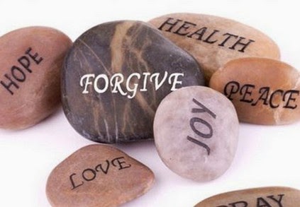 Απλότητα, Συγχώρεση, Αγάπη: Οι «τροφές» της Ψυχής - Φωτογραφία 1
