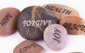 Απλότητα, Συγχώρεση, Αγάπη: Οι «τροφές» της Ψυχής