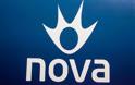 Η NOVA ενεργοποιεί ρήτρα 2 εκ. ευρώ αν δεν γίνουν αγώνες στην Super League
