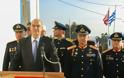 Ημερήσια Διαταγή  Υπουργού Εθνικής Άμυνας Νίκου Δένδια για τον  εορτασμό της Ημέρας των Ενόπλων Δυνάμεων