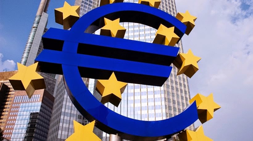 Η Ευρωπαϊκή Κεντρική Τράπεζα άρχισε να αγοράζει τιτλοποιημένα δάνεια - Φωτογραφία 1