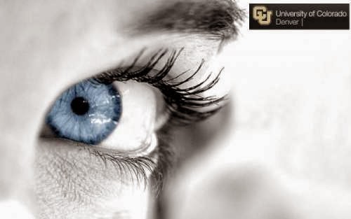 ΑΠΙΣΤΕΥΤΟ: Δείτε τι μπορεί να πάθουν όσοι έχουν γαλάζια μάτια - Φωτογραφία 1
