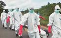 Νέοι θάνατοι από τον ιό Εμπολα - Δείτε πόσοι άνθρωποι έχουν χάσει τη ζωή τους