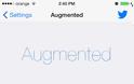 augmented :Cydia tweak new v1.5.0-2 ($0.99) - Φωτογραφία 2