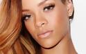 Δείτε την εκπληκτική ομοιότητα μιας 22χρονης με τη Rihanna [photos]