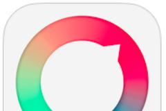 Effects Studio: AppStore free today