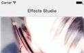Effects Studio: AppStore free today - Φωτογραφία 3