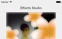 Effects Studio: AppStore free today - Φωτογραφία 4