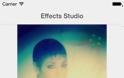 Effects Studio: AppStore free today - Φωτογραφία 6
