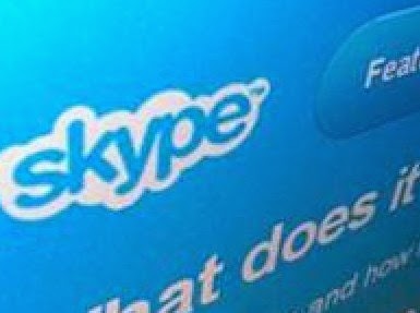 Tο web Skype δεν απαιτεί εγκατάσταση προγράμματος - Φωτογραφία 1