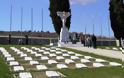 Οι Ατίμητοι Νεκροί της Μεγάλης Μάχης της Ελλάδας του 1940 – 1941 - Φωτογραφία 23