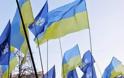 Ουκρανία: Τα φιλοδυτικά κόμματα συγκροτούν συμμαχία στη Βουλή
