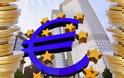 ΕΚΤ: Ξεκίνησε η αγορά τιτλοποιημένων δανείων