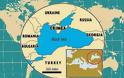 Το Πεκίνο -ναι μεν αλλά- αναγνωρίζει την Κριμαία