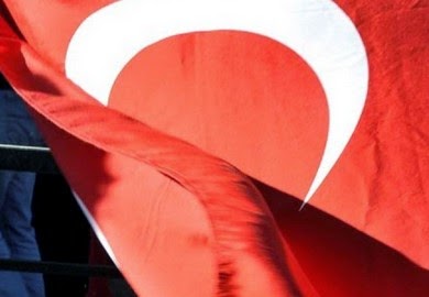 Η Τουρκία σε διεθνή πολιτική απομόνωση - Φωτογραφία 1