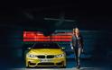 Lifestyle συλλογές BMW με ιδιαίτερη έμφαση στη λεπτομέρεια