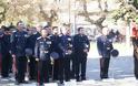 Δοξολογία για τον εορτασμό των Ενόπλων Δυνάμεων στην Καστοριά (ΦΩΤΟ) - Φωτογραφία 17