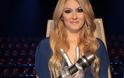 Μαρία Έλενα Κυριάκου: Η νικήτρια του The Voice αποκαλύπτει γιατί χάθηκε!
